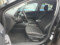 preview Ford Focus #4