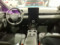 preview Ford Mustang Mach-E #5