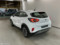 preview Ford Puma #2