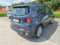 preview Jeep Renegade #3
