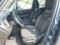 preview Jeep Renegade #4