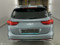 preview Kia cee'd Sportswagon #5