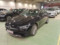 preview Mercedes CLA 250 #0