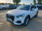 preview Audi Q2 #0