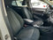 preview BMW X2 #5
