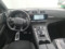 preview DS Automobiles DS7 Crossback #2