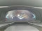 preview DS Automobiles DS7 Crossback #3