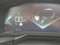 preview DS Automobiles DS7 Crossback #4