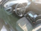 preview Kia Stonic #2