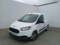 preview Ford Transit Courier #0
