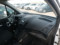 preview Ford Transit Connect #2