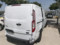 preview Ford Transit Custom #1