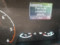 preview Ford Transit Custom #4