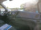 preview Iveco Other #2