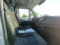 preview Iveco Other #5