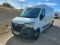 preview Renault Master #0
