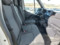 preview Renault Master #5