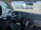 preview Volkswagen T5 Transporter #2