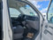 preview Volkswagen T5 Transporter #5