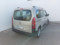 preview Citroen Berlingo #1