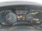 preview Citroen Berlingo #3