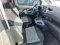preview Citroen Berlingo #5