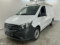 preview Mercedes Vito #0