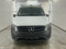 preview Mercedes Vito #1