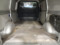 preview Mercedes Vito #2