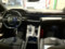 preview Peugeot 508 #5