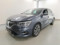 preview Renault Megane #0