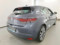 preview Renault Megane #3