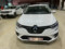 preview Renault Megane #1