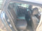 preview Renault Megane #5