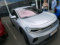 preview Volkswagen ID.4 #1