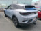 preview Volkswagen ID.4 #2
