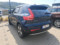 preview Volvo XC40 #2