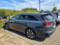 preview Kia cee'd #3