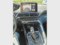 preview Peugeot 3008 #5