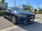 preview Mercedes CLA 250 Shooting Brake #0