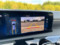 preview Mercedes CLA 250 Shooting Brake #3
