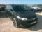 preview Dacia Sandero #1