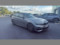 preview BMW 330 #2