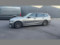 preview BMW 330 #5