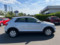 preview Volkswagen T-Roc #5