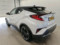 preview Toyota C-HR #5