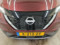 preview Nissan Juke #3