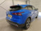 preview Nissan Qashqai #1