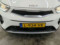 preview Kia Stonic #3