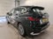 preview BMW 220 Active Tourer #5